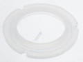 Sealing Ring - Sealing Ring for Brewing Head [Electrolux Aeg]